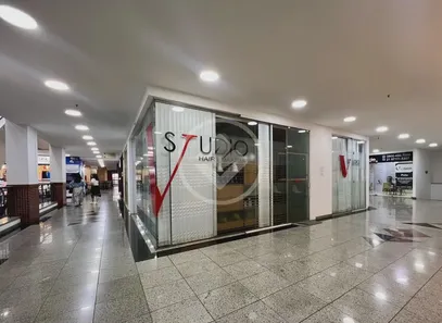 Loja / Salão / Ponto Comercial à venda, 35m² no Várzea, Teresópolis