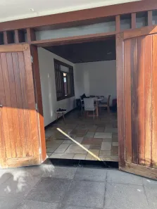 Casa com 6 Quartos à venda, 688m² no Itapuã, Salvador