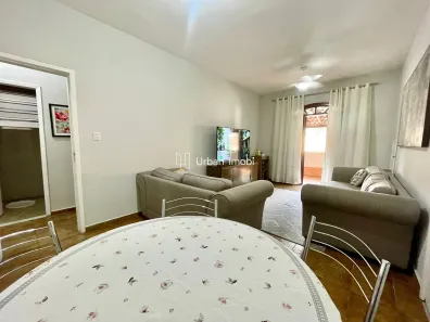 Casa com 3 Quartos à venda, 113m² no Morada da Granja, Barra Mansa