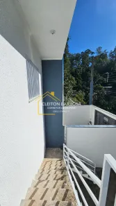 Sobrado com 2 Quartos à venda, 94m² no Jardim das Colinas, Franco da Rocha