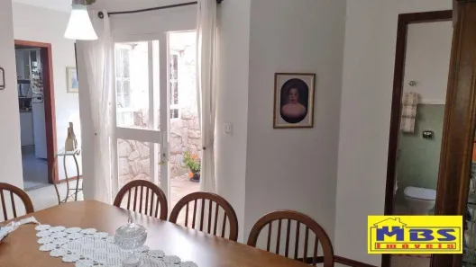 Casa com 3 Quartos à venda, 240m² no Jardim Paraíso, Itu