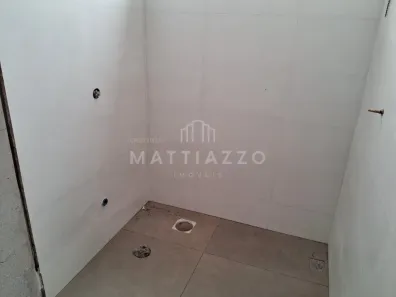 Loja / Salão / Ponto Comercial para alugar, 309m² no Vila Anita, Limeira