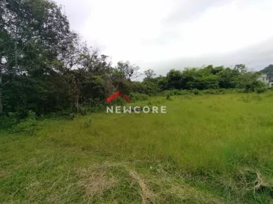 Fazenda / Sítio / Chácara com 1 Quarto à venda, 5000m² no Aguapeú, Itanhaém
