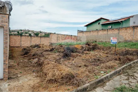 Terreno / Lote / Condomínio à venda, 208m² no , Itamaraju