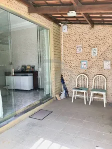 Casa com 6 Quartos à venda, 400m² no Cirurgia, Aracaju