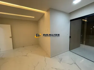 Casa de Condomínio com 3 Quartos à venda, 170m² no Parque Tarcisio Miranda, Campos dos Goytacazes