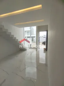 Casa de Condomínio com 3 Quartos à venda, 170m² no Parque Tarcisio Miranda, Campos dos Goytacazes