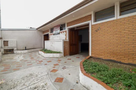 Loja / Salão / Ponto Comercial com 1 Quarto à venda, 223m² no Jardim Nova Suíça, Limeira