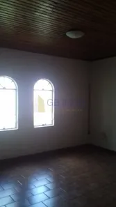 Conjunto Comercial / Sala à venda, 107m² no Jardim Sao Vicente, Itupeva