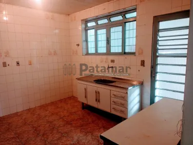 Casa com 3 Quartos para alugar, 160m² no Vila Sônia, São Paulo