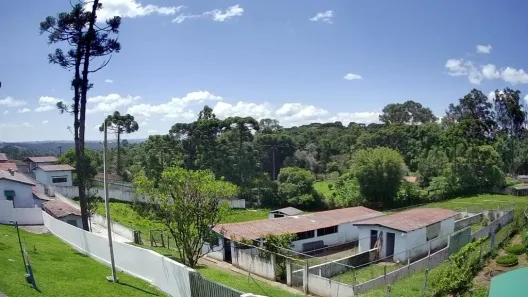Fazenda / Sítio / Chácara com 4 Quartos à venda, 72600m² no Quatro Barras, Quatro Barras