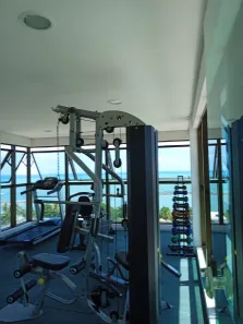 Flat com 2 Quartos para alugar, 55m² no Casa Caiada, Olinda