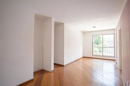 Apartamento com 2 Quartos para alugar, 62m² no Vila Yara, Osasco