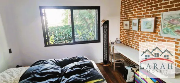 Fazenda / Sítio / Chácara com 3 Quartos para alugar, 180m² no Jardim da Glória, Cotia