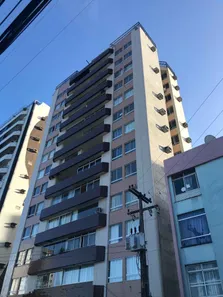 Apartamento com 4 Quartos à venda, 172m² no São José, Aracaju