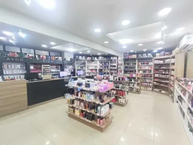 Loja / Salão / Ponto Comercial à venda, 45m² no Copacabana, Rio de Janeiro