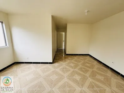 Apartamento com 3 Quartos à venda, 68m² no Salto Weissbach, Blumenau