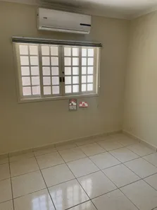 Casa com 3 Quartos à venda, 202m² no Vila Bourghese, Pindamonhangaba