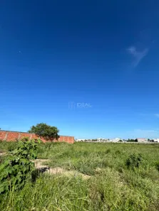 Casa Comercial à venda, 450m² no Parque Jóquei Club, Campos dos Goytacazes