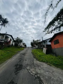 Casa com 2 Quartos para alugar, 75m² no Ceará, Criciúma