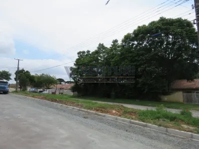 Fazenda / Sítio / Chácara à venda, 1900m² no Del Rey, São José dos Pinhais