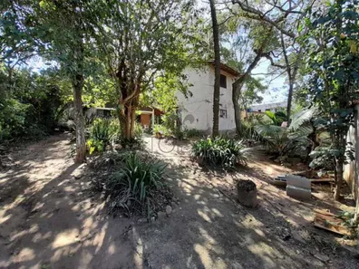 Fazenda / Sítio / Chácara com 5 Quartos à venda, 1350m² no Praia Rasa, Armação dos Búzios
