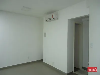 Loja / Salão / Ponto Comercial para venda ou aluguel, 24m² no Centro, Barra Mansa