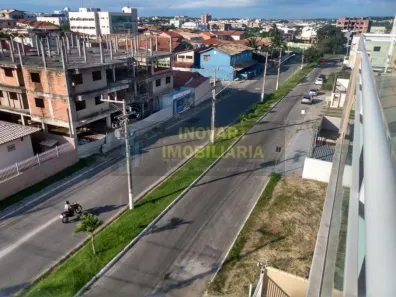 Cobertura com 3 Quartos à venda, 150m² no Centro, São Pedro da Aldeia