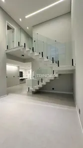 Casa com 5 Quartos à venda, 230m² no Centro, Camaçari