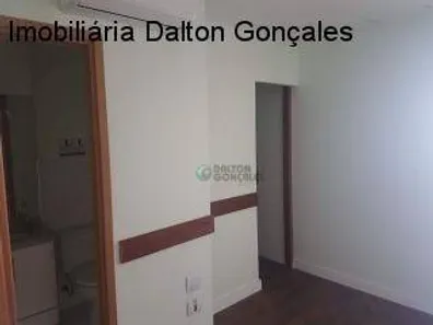 Conjunto Comercial / Sala à venda, 41m² no Jardim Pompéia, Indaiatuba