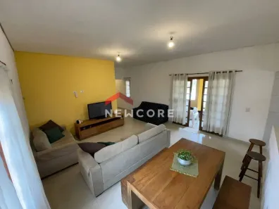 Casa com 2 Quartos à venda, 300m² no , Mairinque