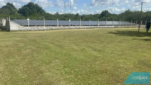 Terreno / Lote / Condomínio à venda, 270000m² no , São Gonçalo do Amarante