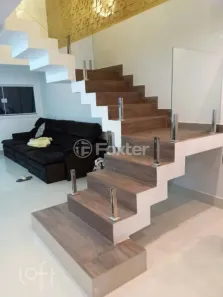 Casa com 3 Quartos à venda, 300m² no Jardim Elizabeth, São Paulo