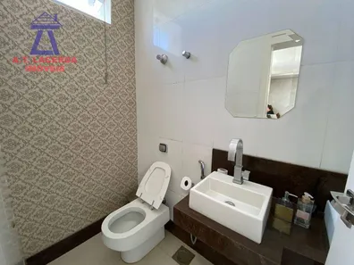 Loja / Salão / Ponto Comercial à venda, 260m² no Ibituruna, Montes Claros