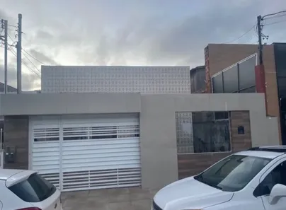 Casa com 3 Quartos à venda, 185m² no São José, Aracaju