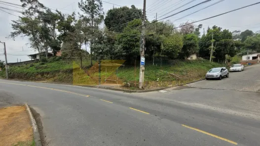 à venda, 9973m² no Velha Central, Blumenau
