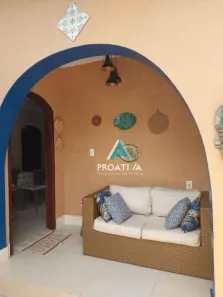 Casa com 3 Quartos à venda, 163m² no Santa Luzia, Ribeirão Pires