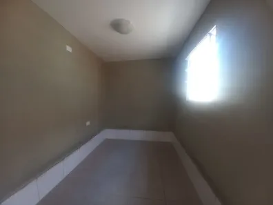 Casa com 3 Quartos à venda, 157m² no Jardim Pedroso, Mauá