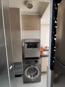 Apartamento com 3 Quartos à venda, 63m² no Parque João de Vasconcelos, Sumaré