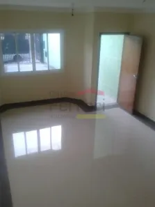 Sobrado com 3 Quartos à venda, 119m² no Jardim Paraíso, São Paulo