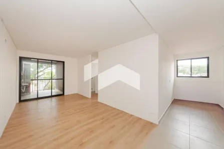Apartamento com 2 Quartos para alugar, 66m² no Tarumã, Curitiba