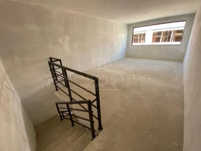 Loja / Salão / Ponto Comercial para alugar, 70m² no Parque Ipiranga, Resende