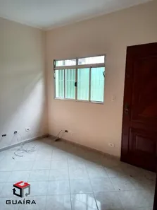 Casa com 3 Quartos à venda, 120m² no Jardim Sônia Maria, Mauá
