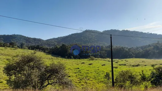 Terreno / Lote / Condomínio à venda, 28593m² no Distrito Industrial, Araçariguama