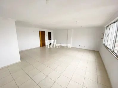 Conjunto Comercial / Sala à venda, 49m² no Centro, Nova Iguaçu
