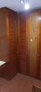 Cobertura com 3 Quartos à venda, 150m² no Coronel Veiga, Petrópolis