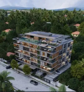 Apartamento com 2 Quartos à venda, 88m² no , Marechal Deodoro