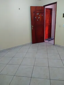 Kitnet com 1 Quarto para alugar, 15m² no Centro, Fortaleza
