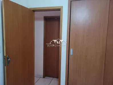 Apartamento com 3 Quartos à venda, 59m² no Alto da Serra, Petrópolis
