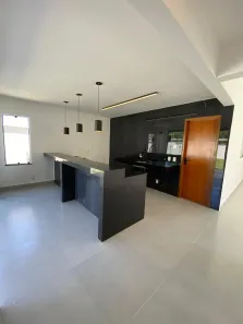 Casa de Condomínio com 3 Quartos para venda ou aluguel, 172m² no Inoã (Inoã), Maricá